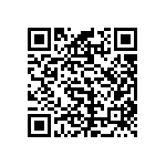 CMF502K2000FKBF QRCode