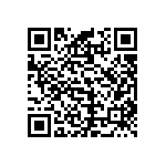 CMF502K2000GKR6 QRCode