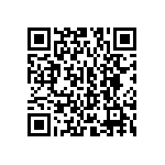 CMF502K2100FKEK QRCode