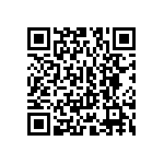 CMF502K2100FKRE QRCode