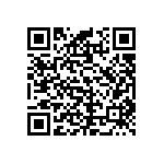 CMF502K2600FKBF QRCode