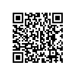 CMF502K3700FKRE QRCode