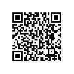 CMF502K4300FKEA QRCode