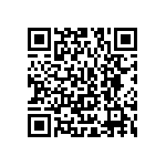 CMF502K5000BHBF QRCode