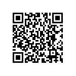 CMF502K5500FKEB QRCode