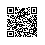 CMF502K6100FHEK QRCode