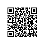 CMF502K7000JKEB QRCode