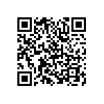 CMF502K7400FHEK QRCode