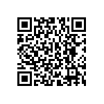 CMF502K7400FKEB QRCode