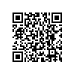 CMF502K7400FKR6 QRCode