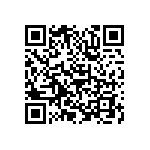 CMF502M0000JLEK QRCode