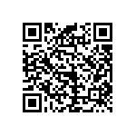 CMF50300R00BHBF QRCode