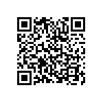 CMF50300R00GKBF QRCode