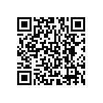 CMF50301K00FHEK QRCode