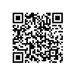 CMF50301R00FKR6 QRCode