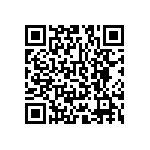 CMF50302R00FKRE QRCode