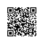 CMF5030R000JKEB QRCode