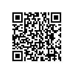 CMF5030R100FKEB QRCode