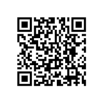 CMF5030R100FKR6 QRCode