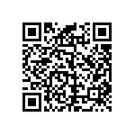 CMF5030R100FKRE QRCode