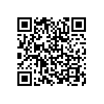 CMF50316R00FKR6 QRCode