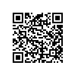 CMF5031K600FHEB QRCode