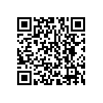 CMF5031R600FKEA QRCode