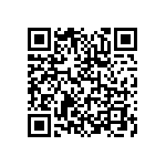 CMF50324K00BEEA QRCode