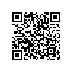 CMF50324R00FKEA QRCode