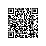 CMF5032R000DHEB QRCode