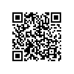 CMF50330R00FKBF QRCode