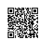 CMF50330R00FKEK QRCode