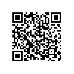 CMF50330R00GKBF QRCode