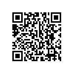 CMF50332K00FHEK QRCode