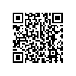 CMF50332R00FKEK QRCode