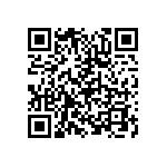 CMF5033K000FKEK QRCode