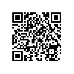 CMF5033K000GKR6 QRCode