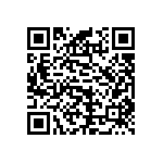 CMF5033K200FHBF QRCode