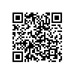 CMF5033K200FKRE QRCode