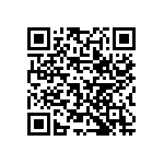 CMF5033R000FKRE QRCode