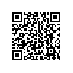 CMF5033R200DHR6 QRCode