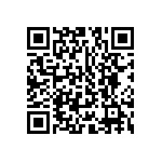 CMF5033R200FKR6 QRCode