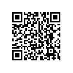 CMF5033R200FKRE QRCode