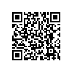 CMF50340R00FKRE QRCode