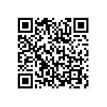 CMF50348K00BEBF QRCode