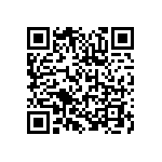 CMF50348K00FHEK QRCode