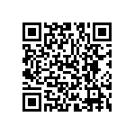 CMF50348R00FKEA QRCode