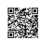 CMF5034K000FKEA QRCode