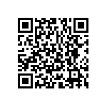 CMF5034K800FKRE QRCode