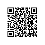 CMF5034R000FHEK QRCode